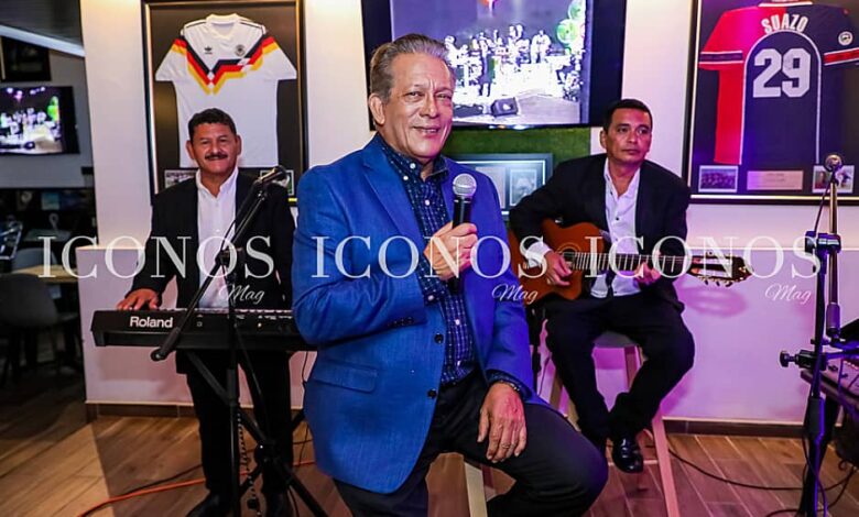 PORTADA Cumpleaños celestial Moisés Canelo