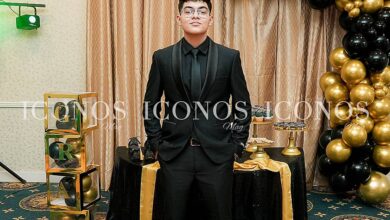 PORTADA Joseph Fernando García Ríos