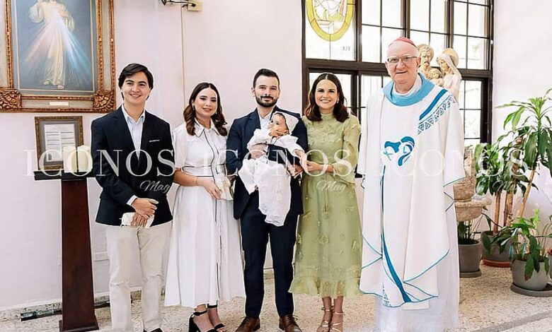 PORTADA Juan Pablo Zelaya Flores - Gómez