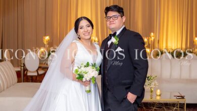 PORTADA Nidia Alejandra Canales Flores y Luis Carlos Cortéz Flores