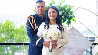 PORTADA Sara Alejandra Vásquez Maldonado y Marden Elan Gómez Ramos