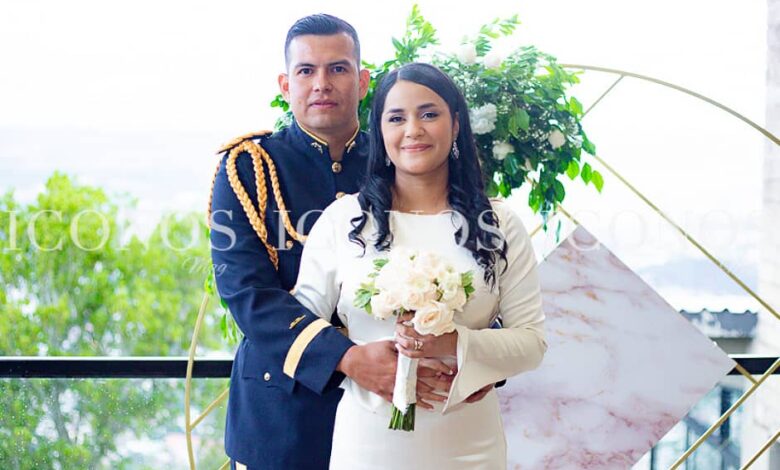 PORTADA Sara Alejandra Vásquez Maldonado y Marden Elan Gómez Ramos