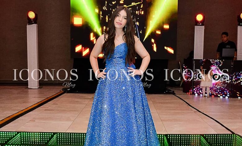 PORTADA Stefania Galo RiveraPORTADA Stefania Galo Rivera