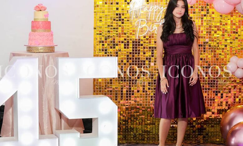 PORTADA Valerie Fonseca Flores