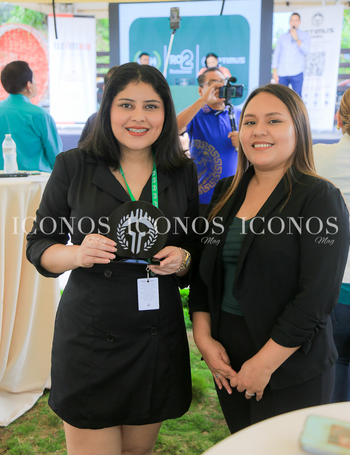 alianza optimus card uth honduras y restaurante ro2