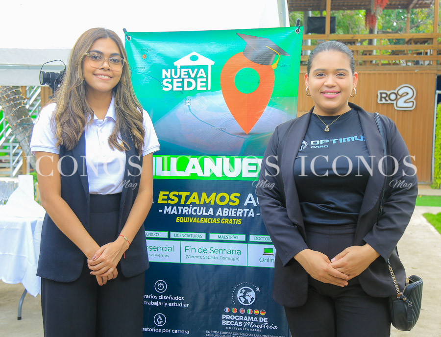 alianza optimus card uth honduras y restaurante ro2