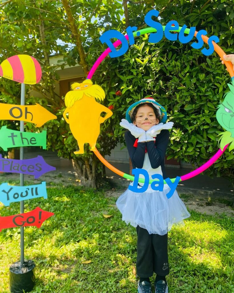 Apadrina un niño by fundación Amigos de guarderías infantiles Honduras