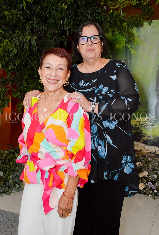 baby shower andrea nicole cabrera chavez san pedro sula
