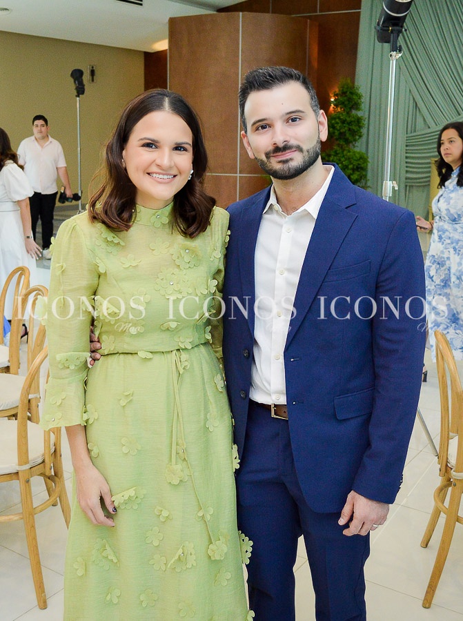 bautizo juan pablo zelaya flores gomez