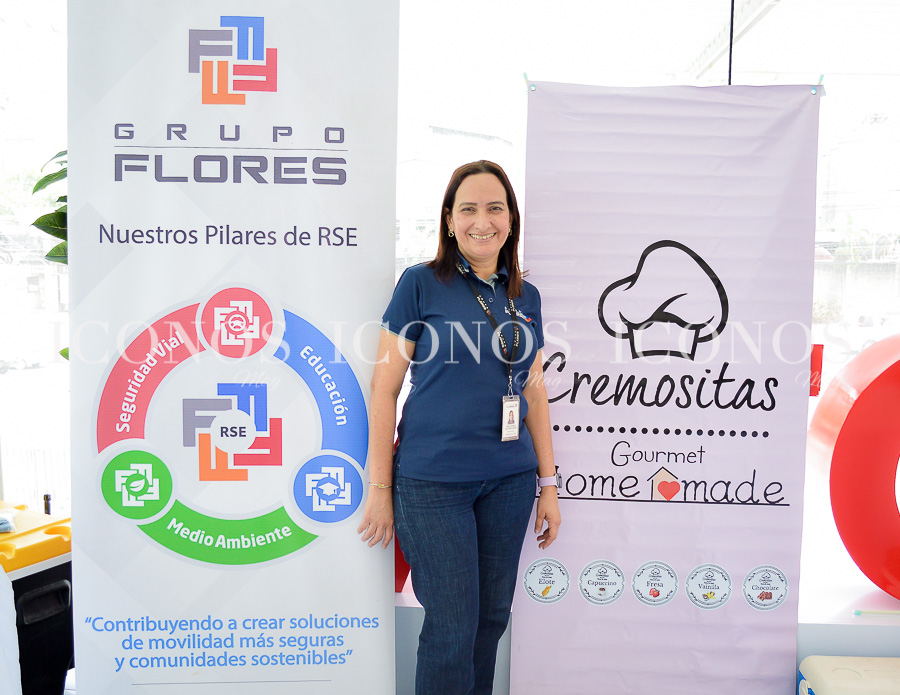 bazar creciendo juntos 2025 by toyota honduras