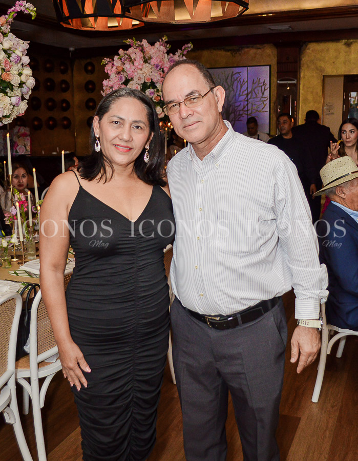 boda ana bella españa romero y walter jair chinchilla madrid