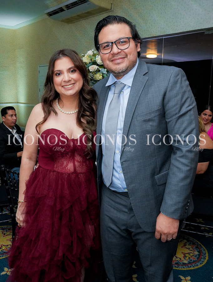 boda ana marcela chinchilla sarmiento y roberto augusto milla diaz