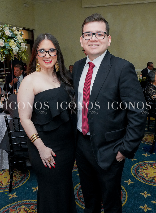 boda ana marcela chinchilla sarmiento y roberto augusto milla diaz