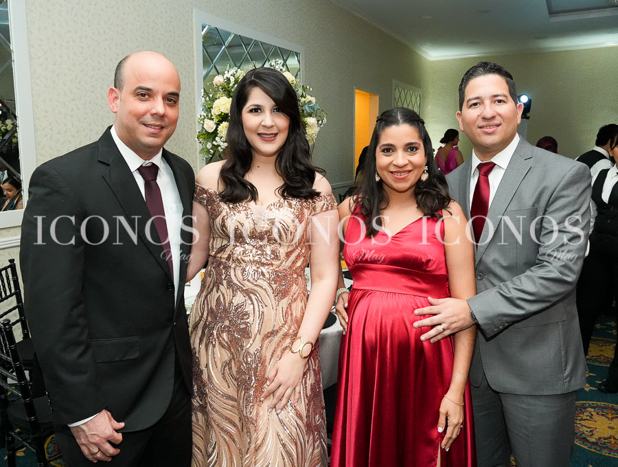 boda ana marcela chinchilla sarmiento y roberto augusto milla diaz