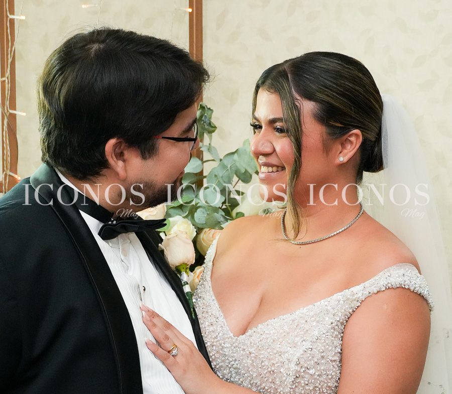 boda ana marcela chinchilla sarmiento y roberto augusto milla diaz