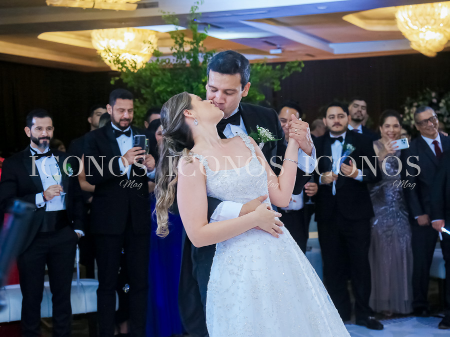 boda andrea fernanda sierra canales y rafael humberto martinez