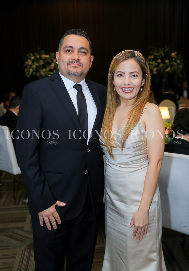 boda andrea fernanda sierra canales y rafael humberto martinez ortiz