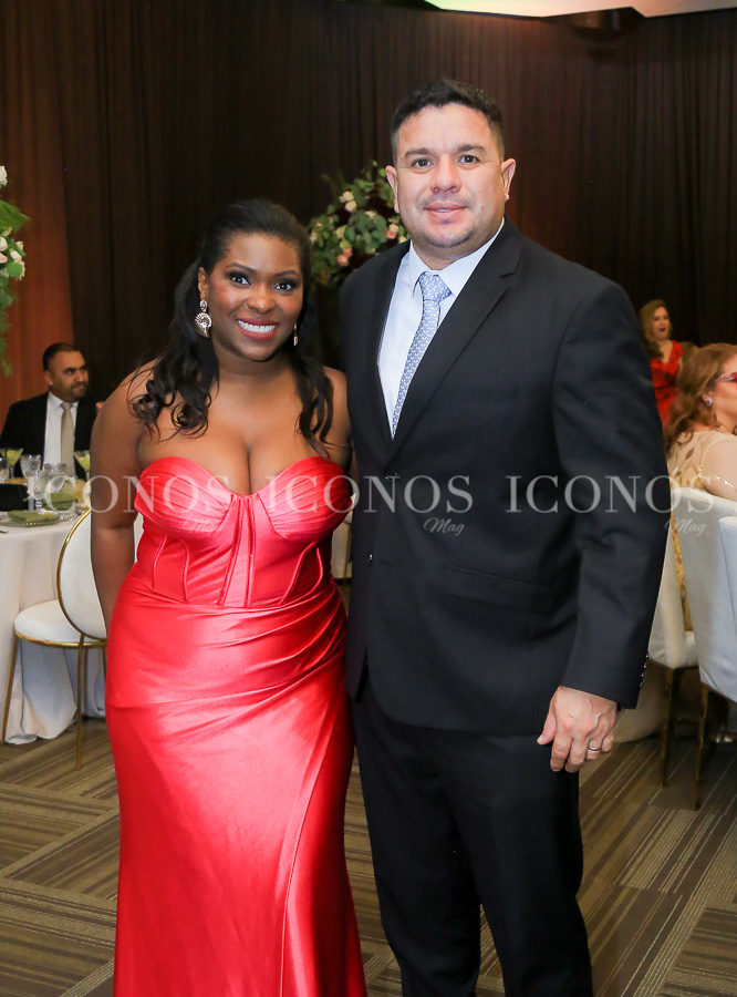 boda andrea fernanda sierra canales y rafael humberto martinez ortiz