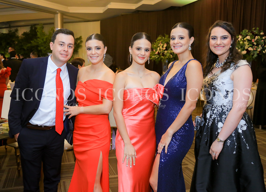 boda andrea fernanda sierra canales y rafael humberto martinez ortiz