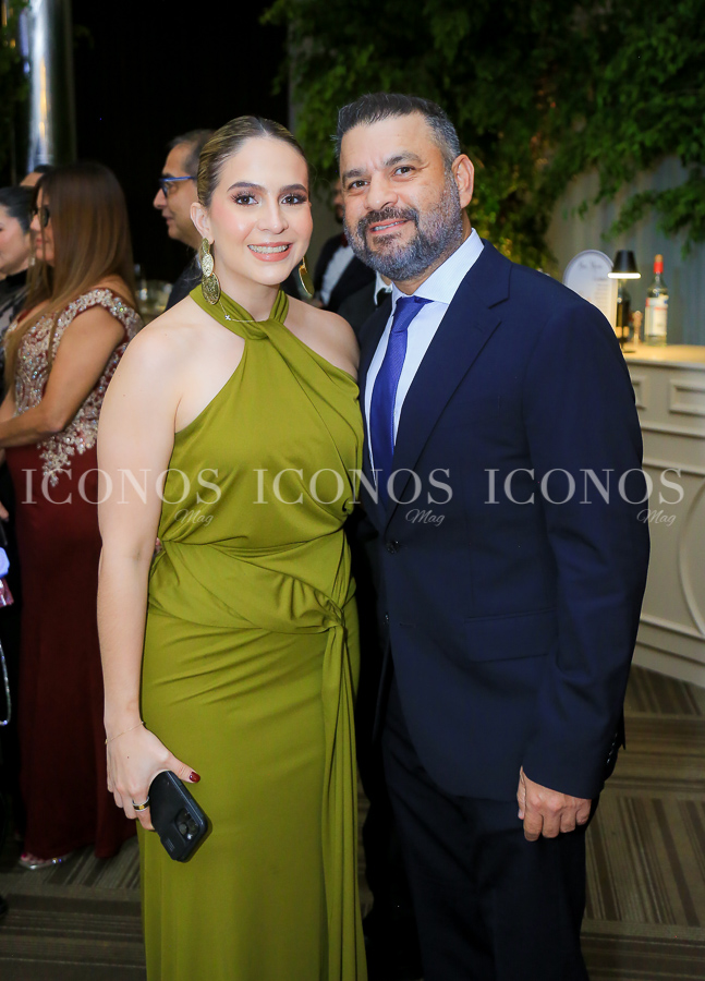 boda andrea fernanda sierra canales y rafael humberto martinez ortiz