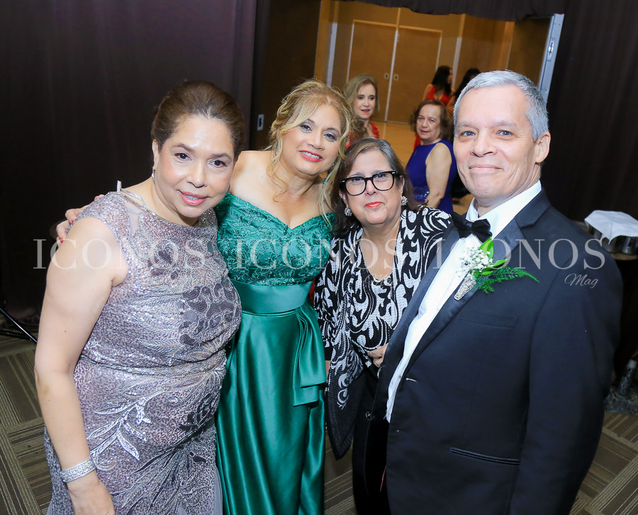 boda andrea fernanda sierra canales y rafael humberto martinez ortiz