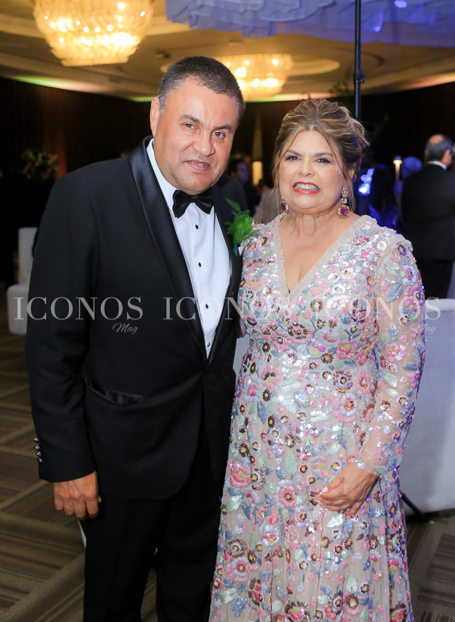 boda andrea fernanda sierra canales y rafael humberto martinez ortiz