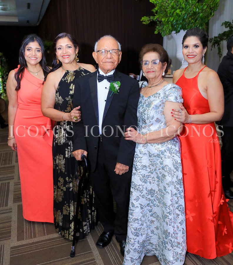 boda andrea fernanda sierra canales y rafael humberto martinez ortiz