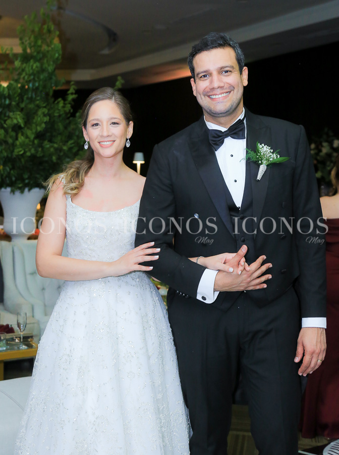 boda andrea fernanda sierra canales y rafael humberto martinez ortiz