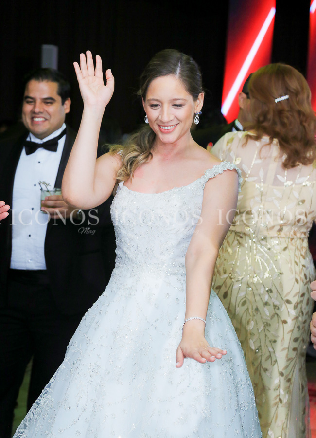 boda andrea fernanda sierra canales y rafael humberto martinez ortiz