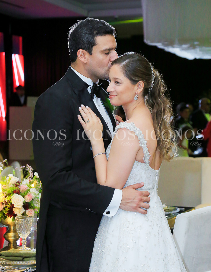 boda andrea fernanda sierra canales y rafael humberto martinez ortiz