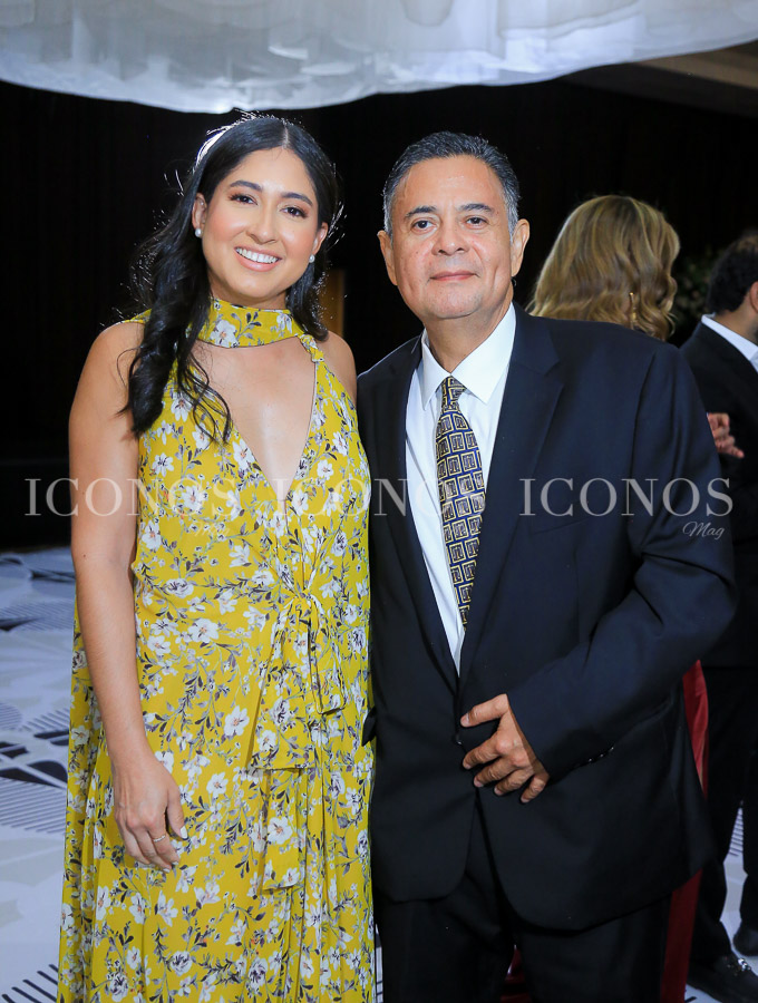 boda andrea fernanda sierra canales y rafael humberto martinez ortiz