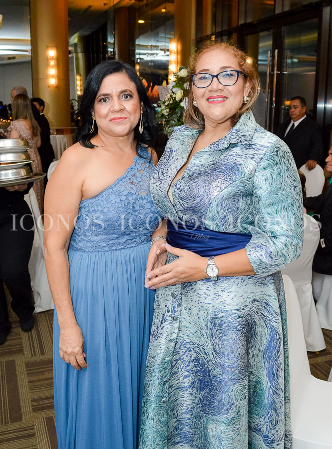 boda andrea victoria amador sabillon y bryan josue caballero melendez