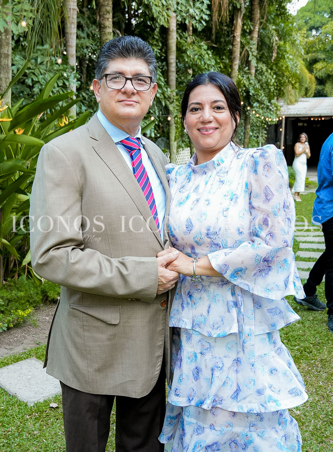 boda civil allery nicolle reyes borjas y francisco evelio rodríguez quintanilla