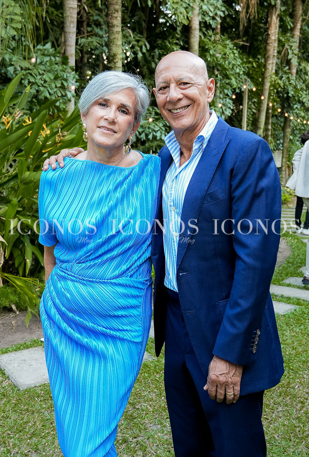 boda civil allery nicolle reyes borjas y francisco evelio rodríguez quintanilla