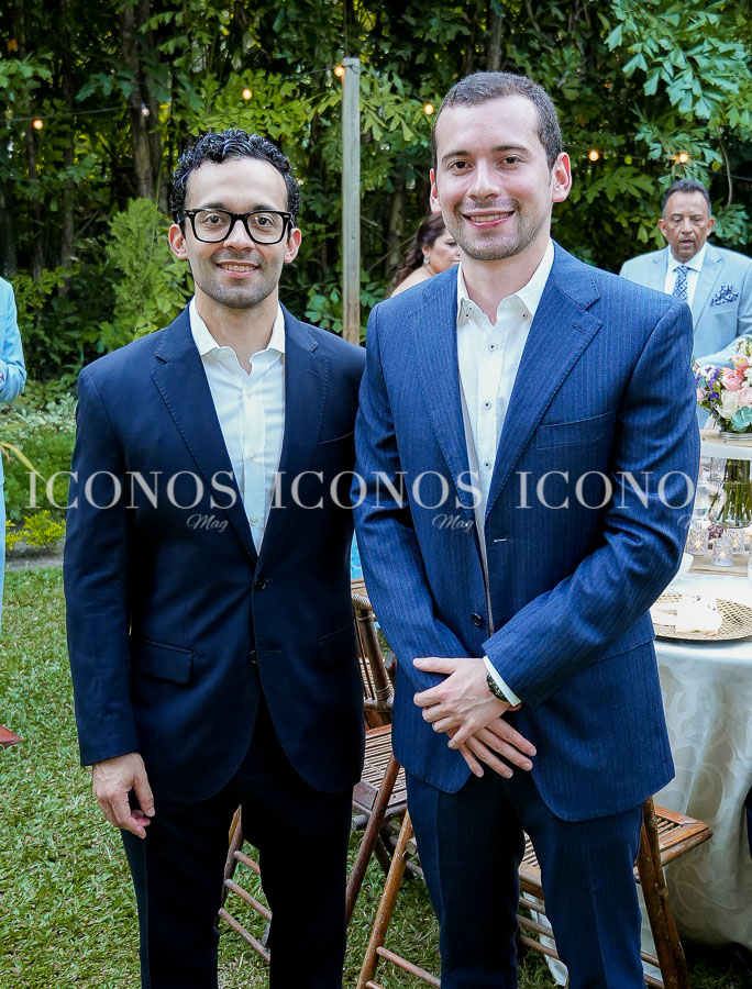 boda civil allery nicolle reyes borjas y francisco evelio rodríguez quintanilla