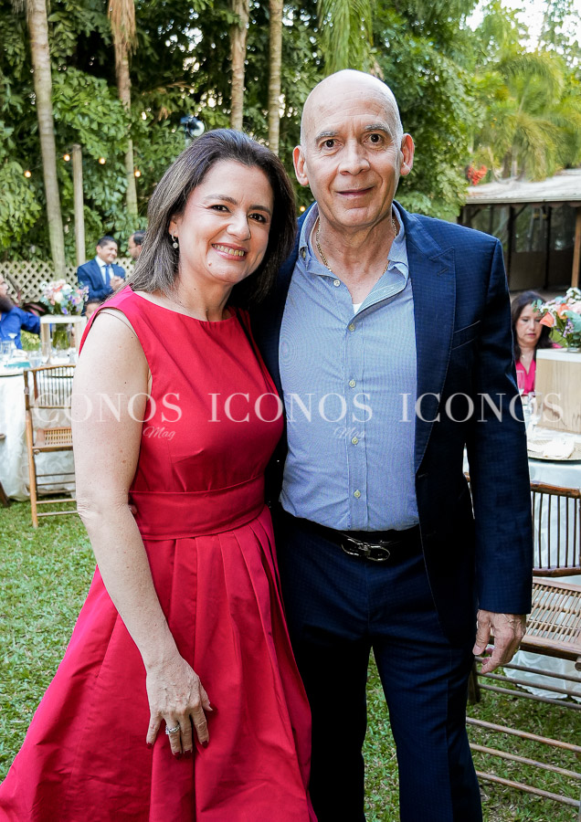 boda civil allery nicolle reyes borjas y francisco evelio rodríguez quintanilla