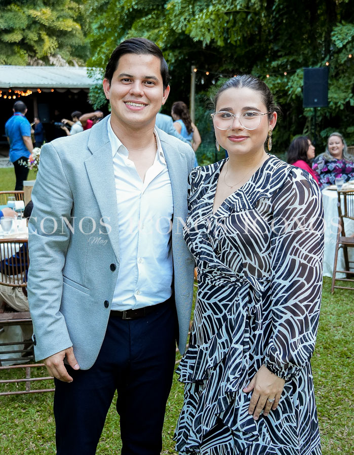 boda civil allery nicolle reyes borjas y francisco evelio rodríguez quintanilla