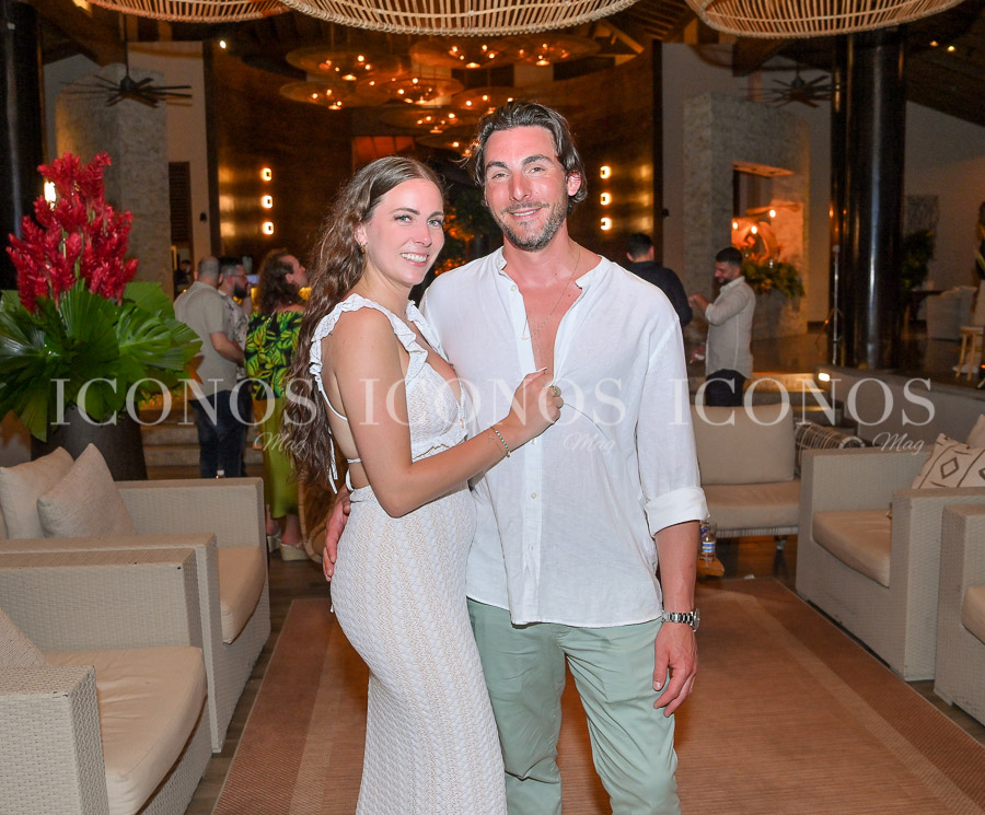 boda giuliana masi y giancarlo bergamin