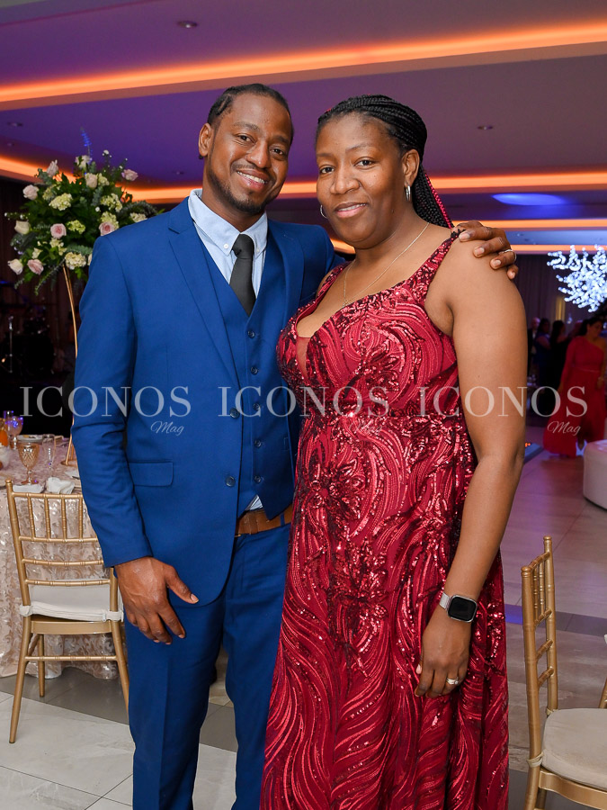 boda religiosa irina faviola calix lizardo y luis edgardo rivera castillo