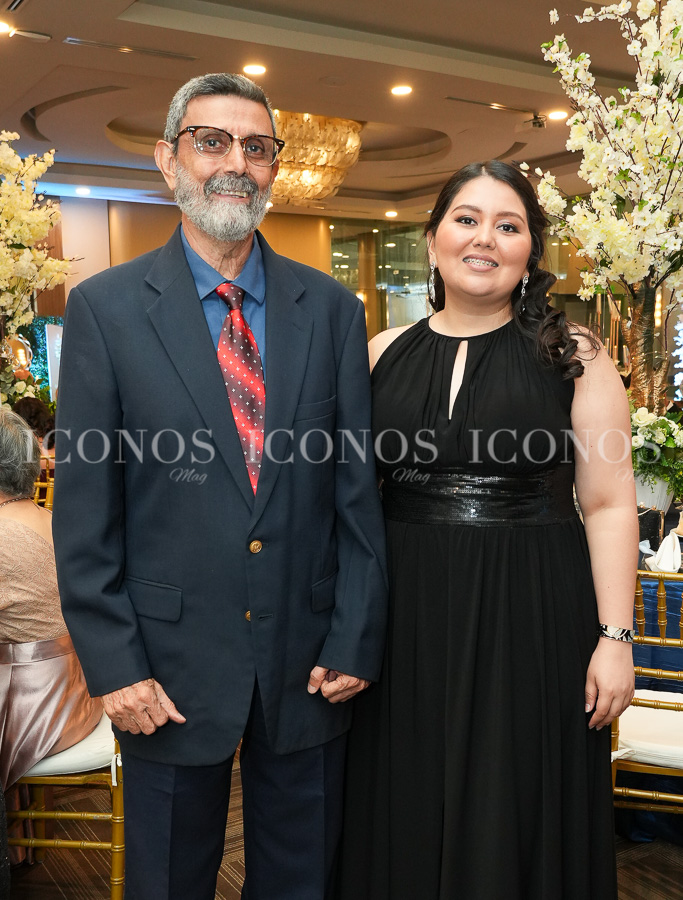 boda scarleth gessil castellanos y kevin josue ortez contrera