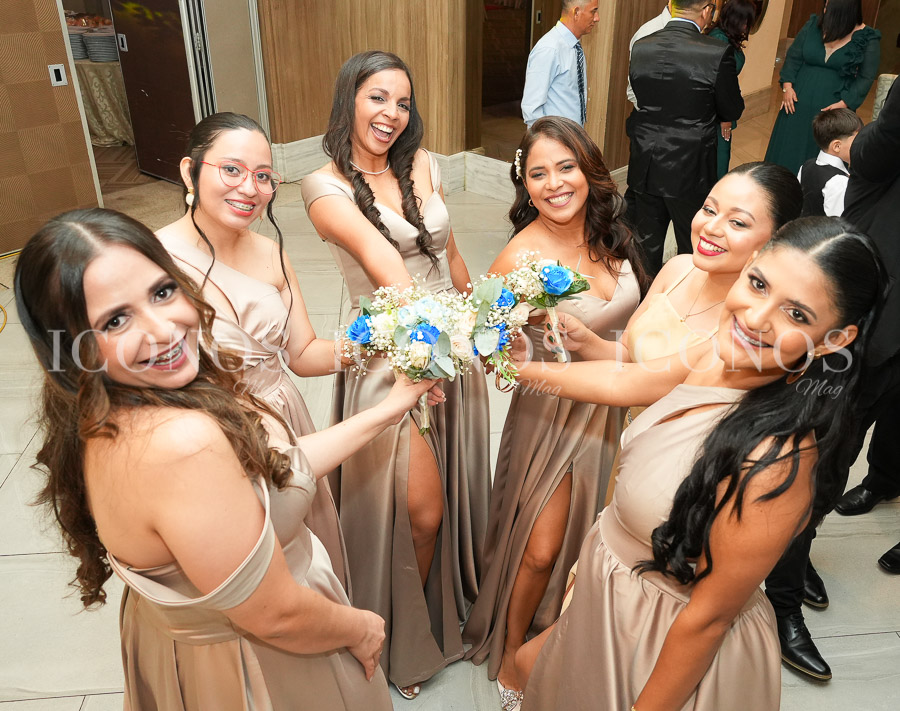 boda scarleth gessil castellanos y kevin josue ortez contrera