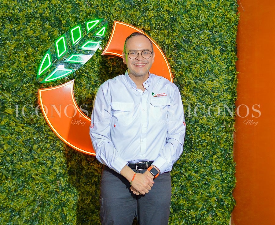 cipote emprendedor 2025 banco de occidente bdo bancooci honduras