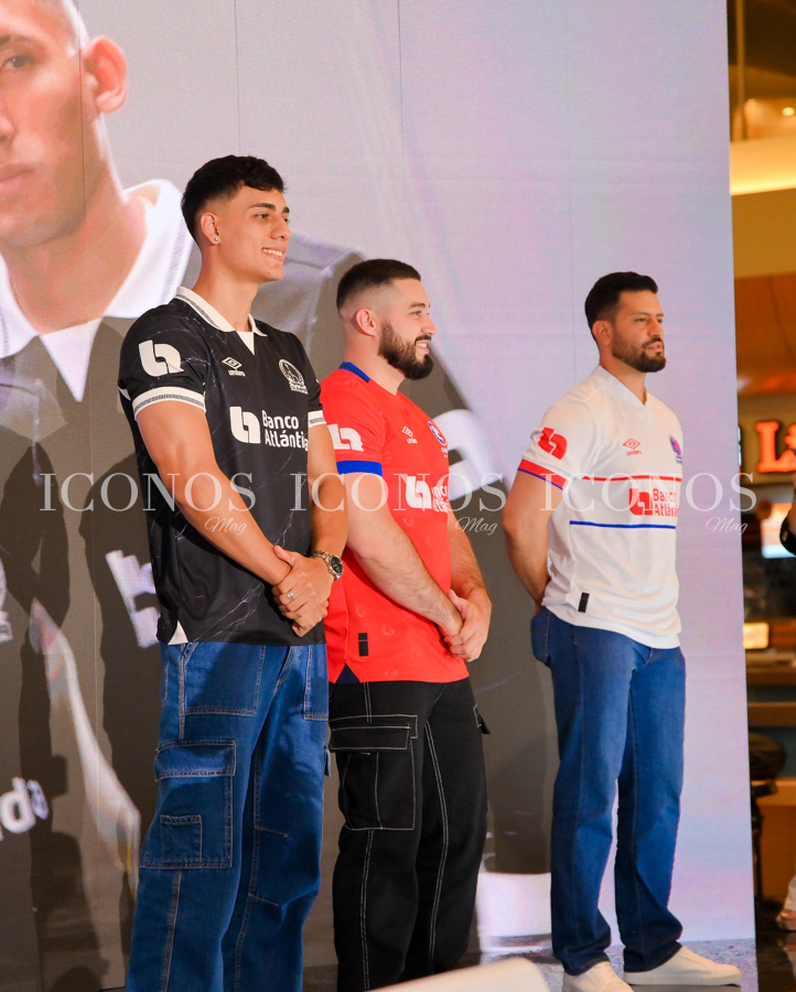 coleccion camisas club deportivo olimpia 2025 sportline honduras parte 1