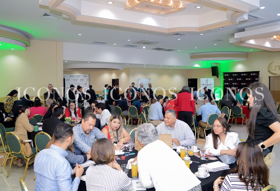 conectando con las emociones del consumidor 2025 uth honduras