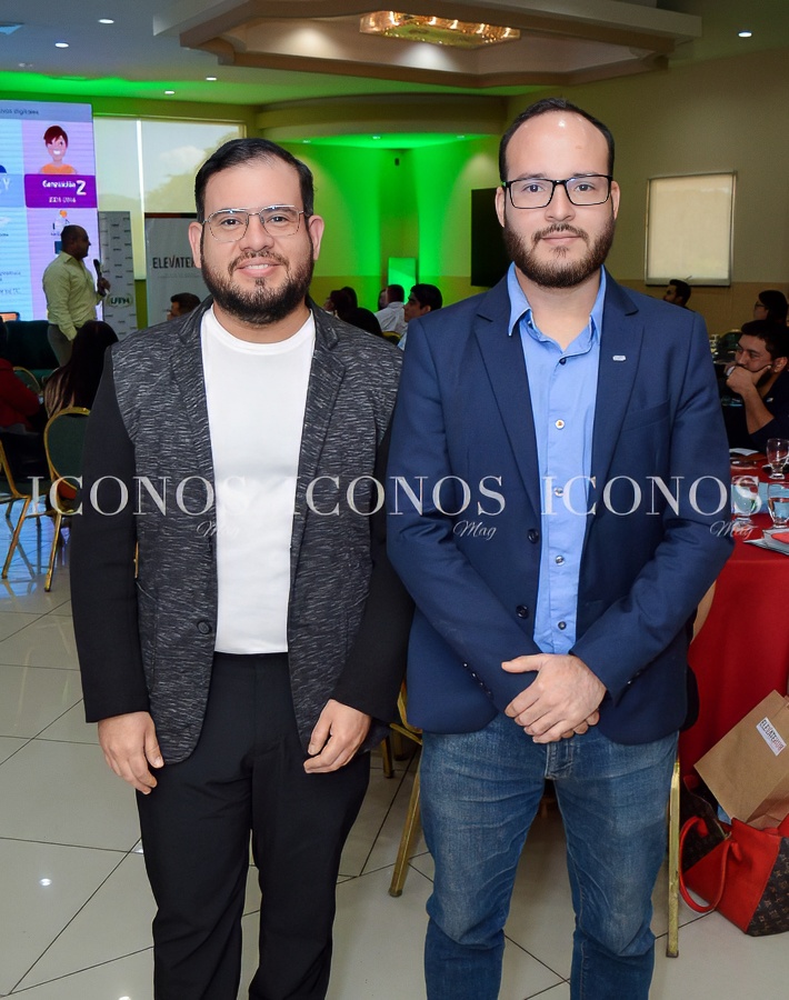 conectando con las emociones del consumidor 2025 uth honduras