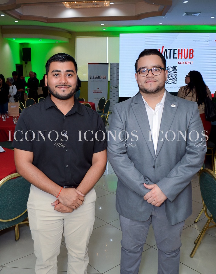 conectando con las emociones del consumidor 2025 uth honduras