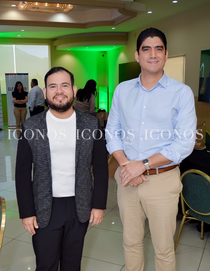 conectando con las emociones del consumidor 2025 uth honduras