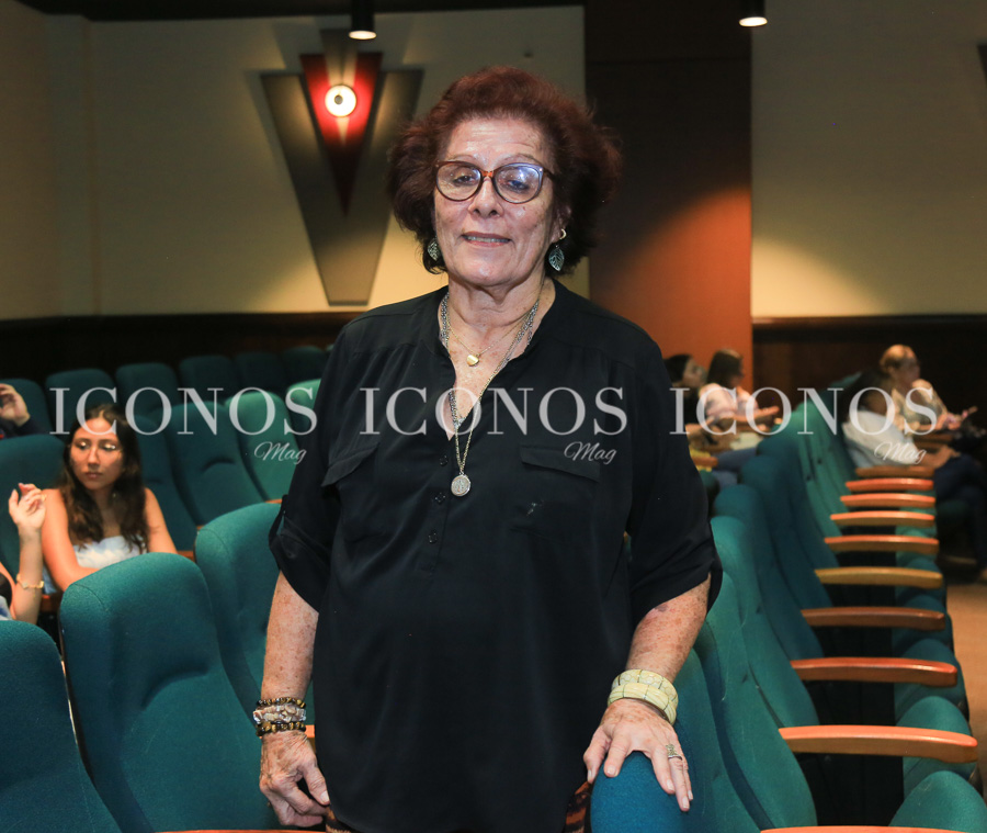 conferencia integracion inteligencia artificial 2025 usap honduras