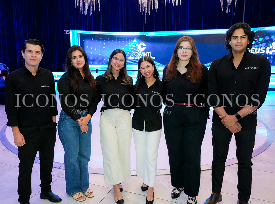 convenio hotel copantl y unicus 2025