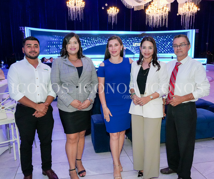 convenio hotel copantl y unicus 2025